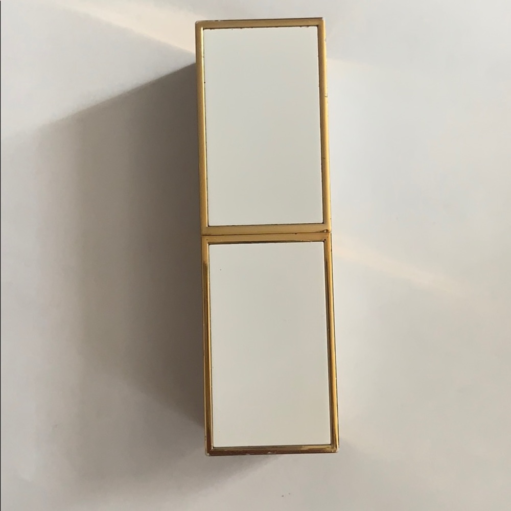 Tom Ford Vanilla Suede Lipstick